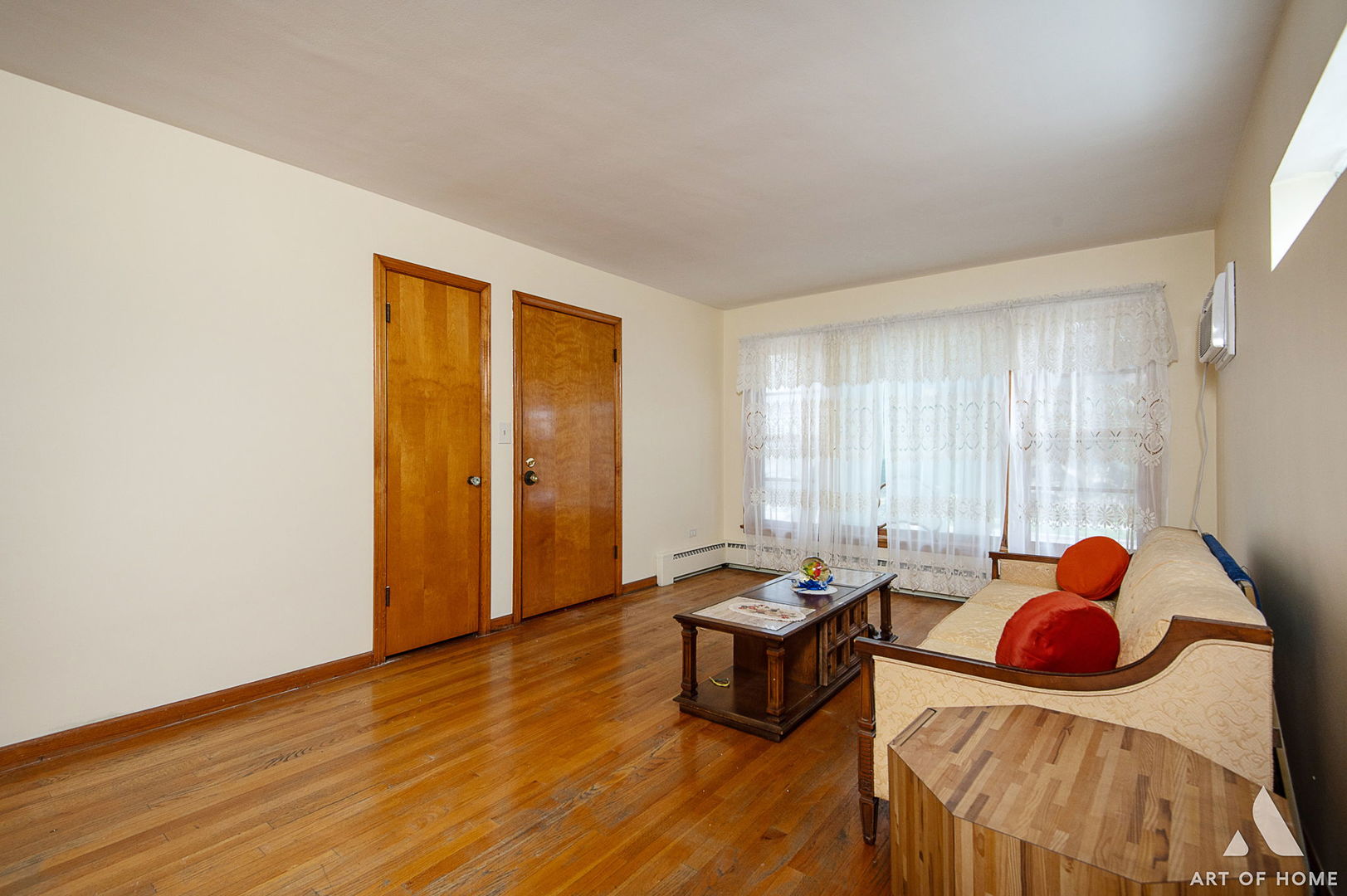 7430 W Diversey Avenue