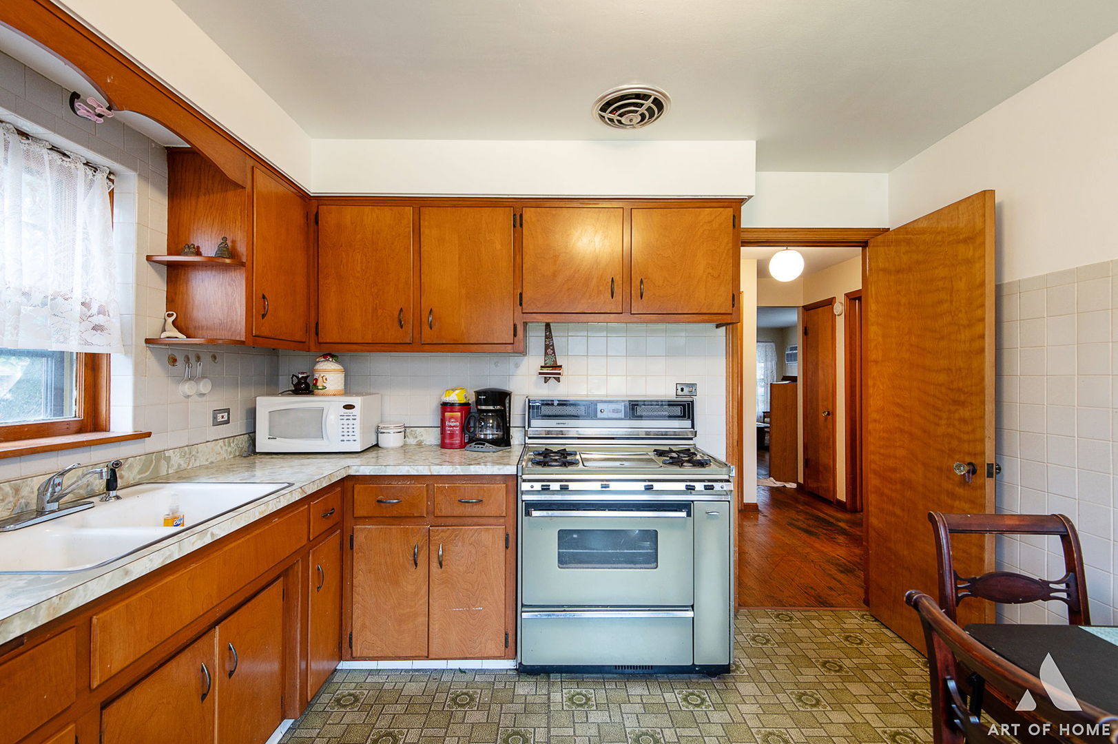 7430 W Diversey Avenue