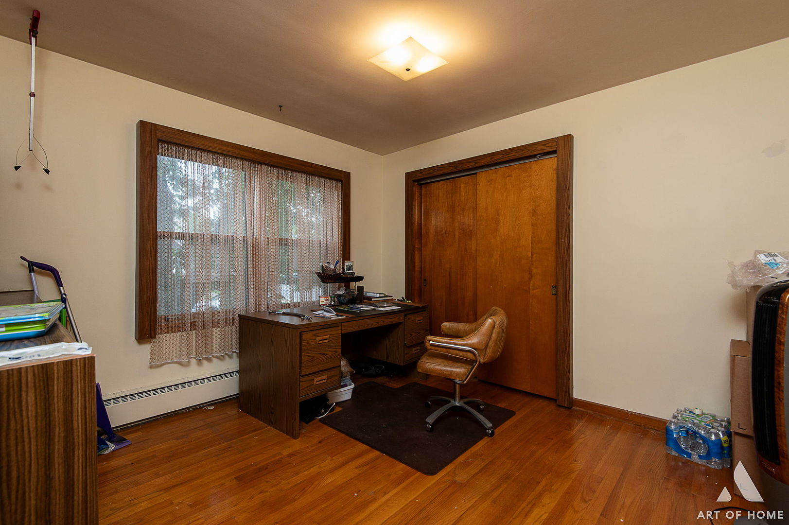 7430 W Diversey Avenue