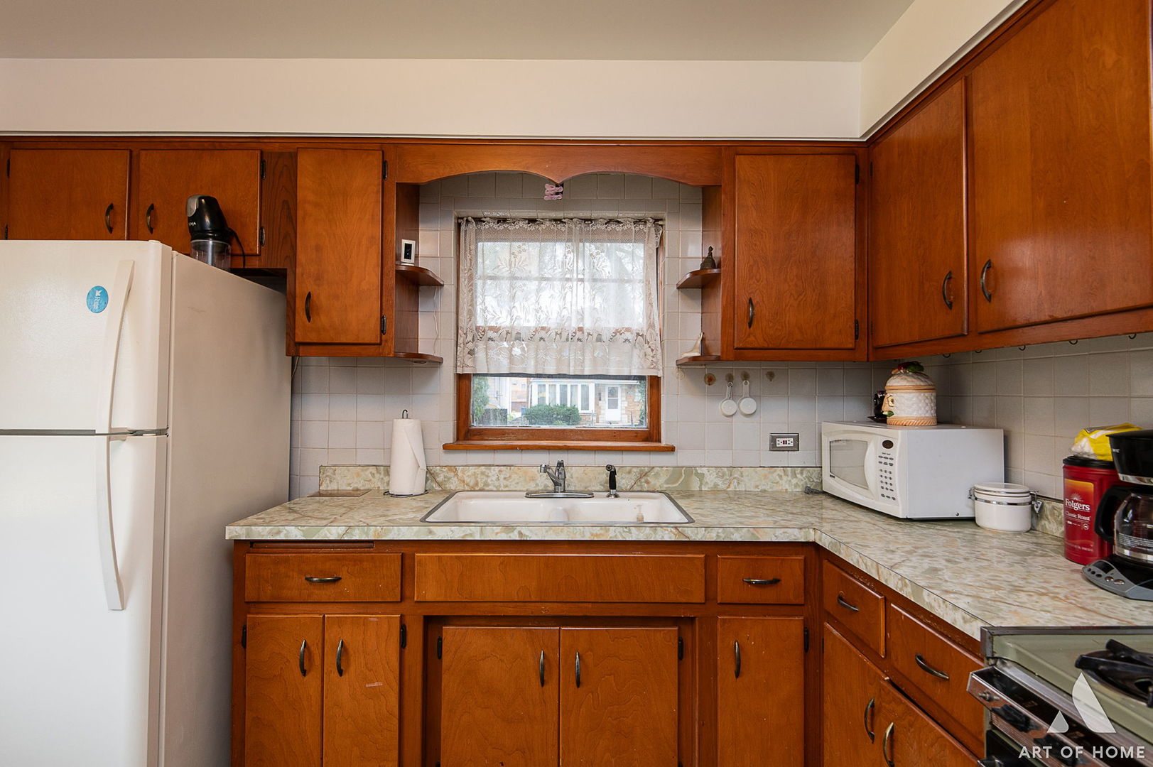 7430 W Diversey Avenue