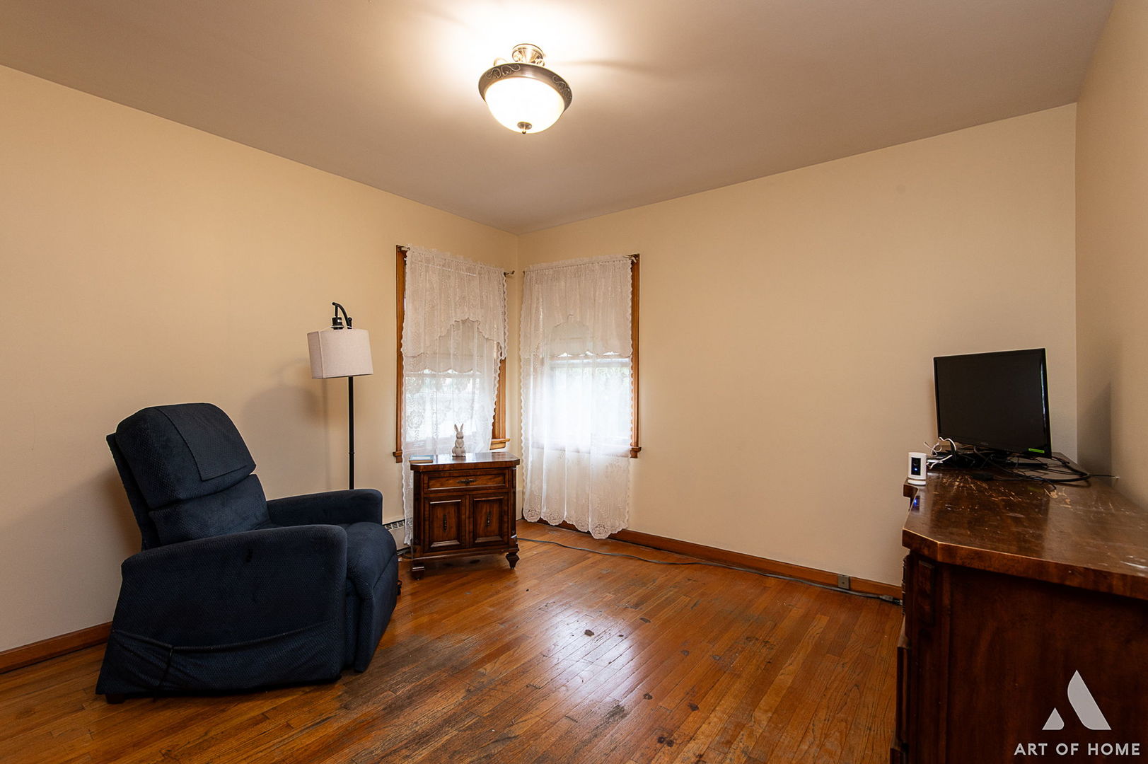 7430 W Diversey Avenue