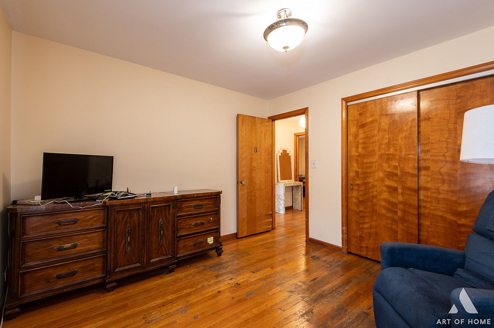 7430 W Diversey Avenue