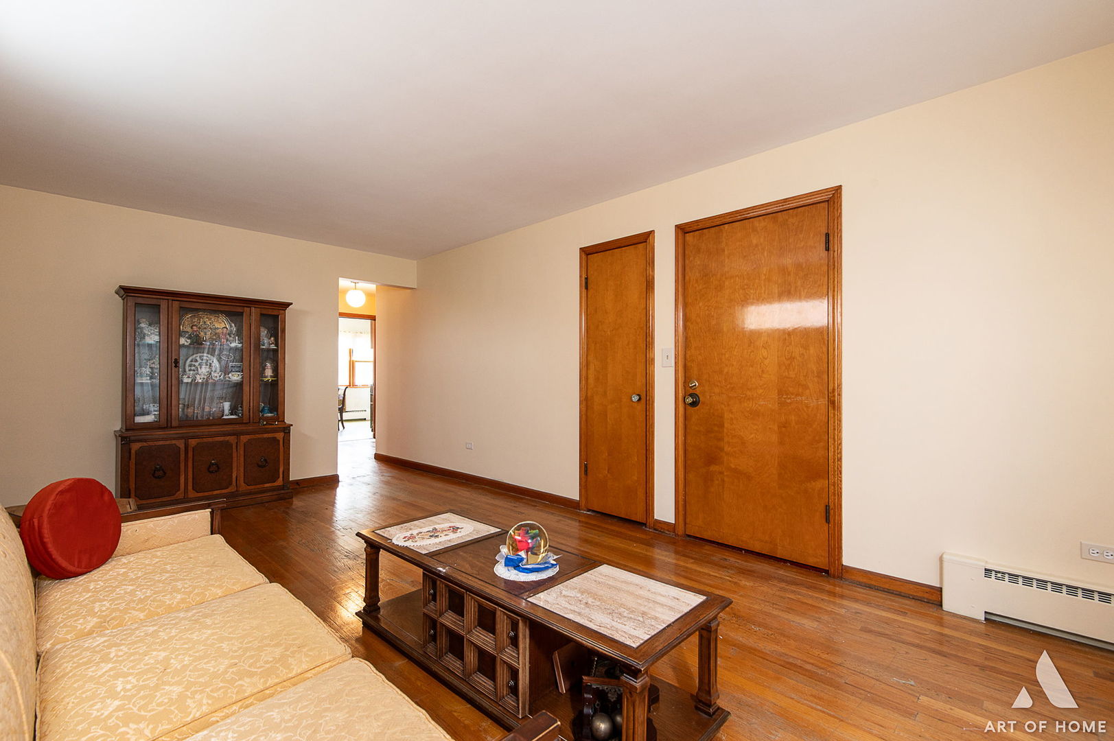 7430 W Diversey Avenue