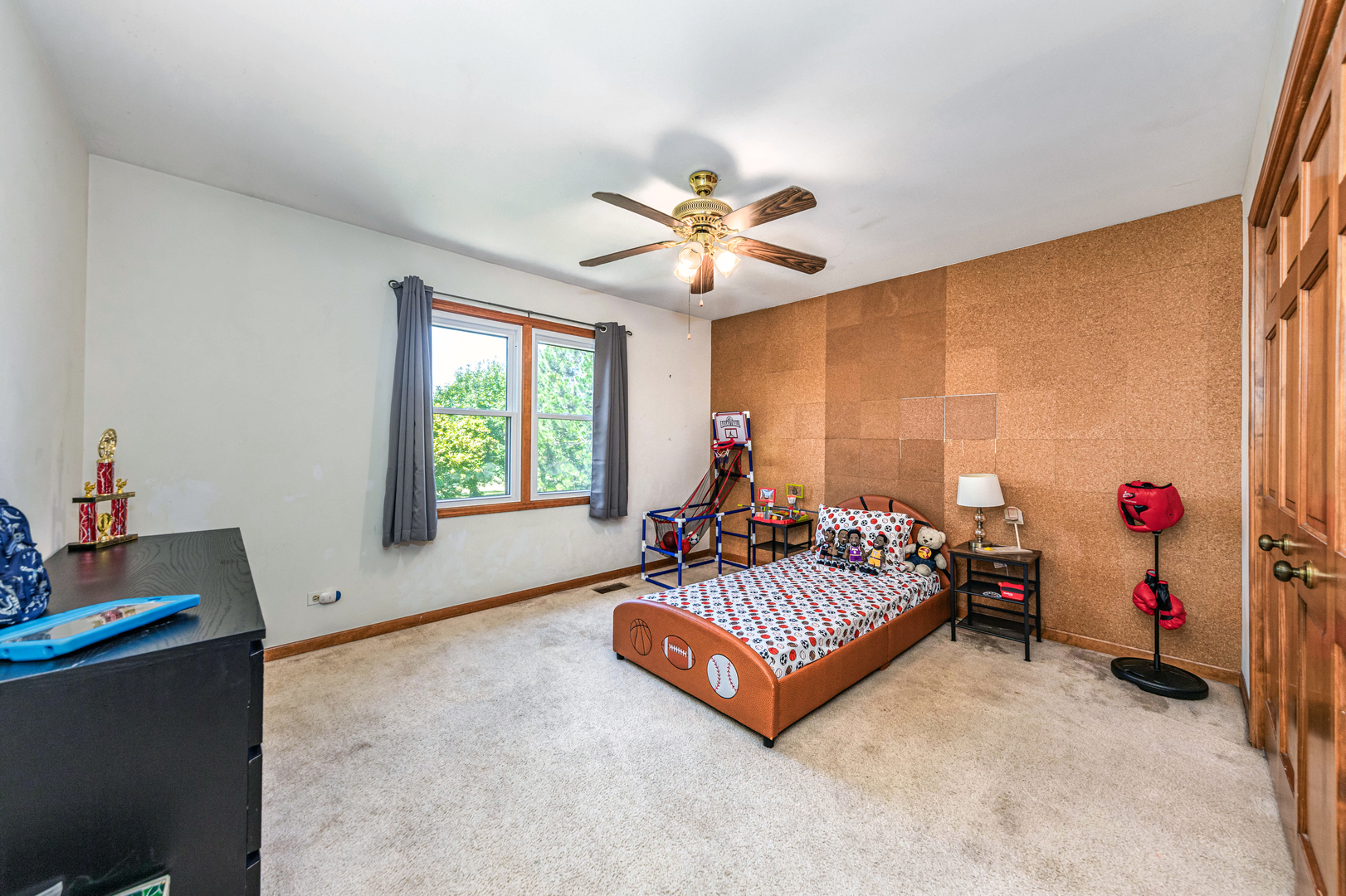 312 Northampton Drive