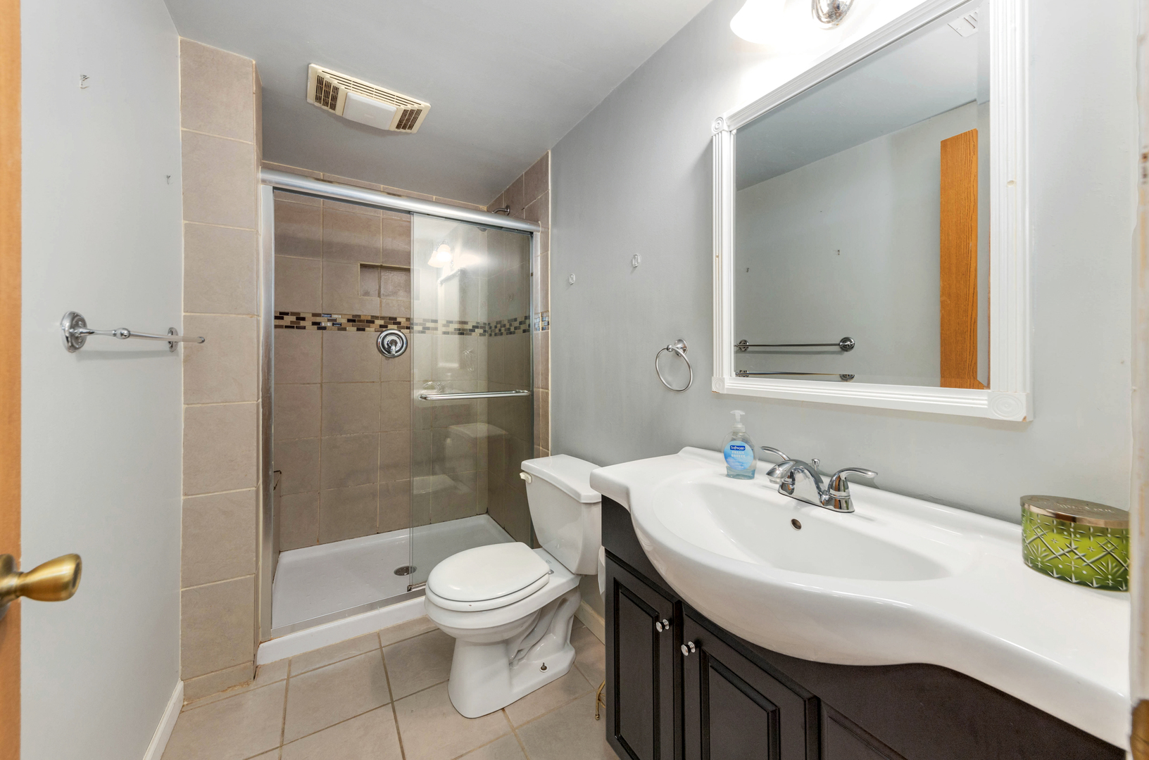 312 Northampton Drive