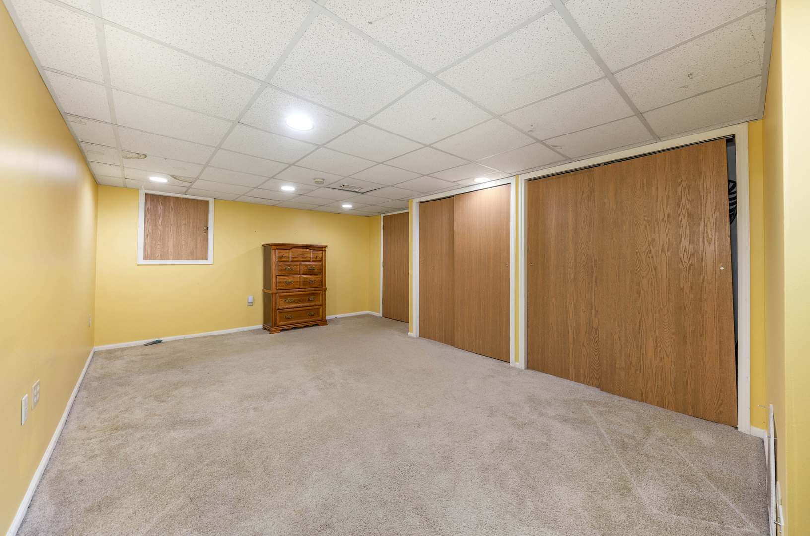 312 Northampton Drive