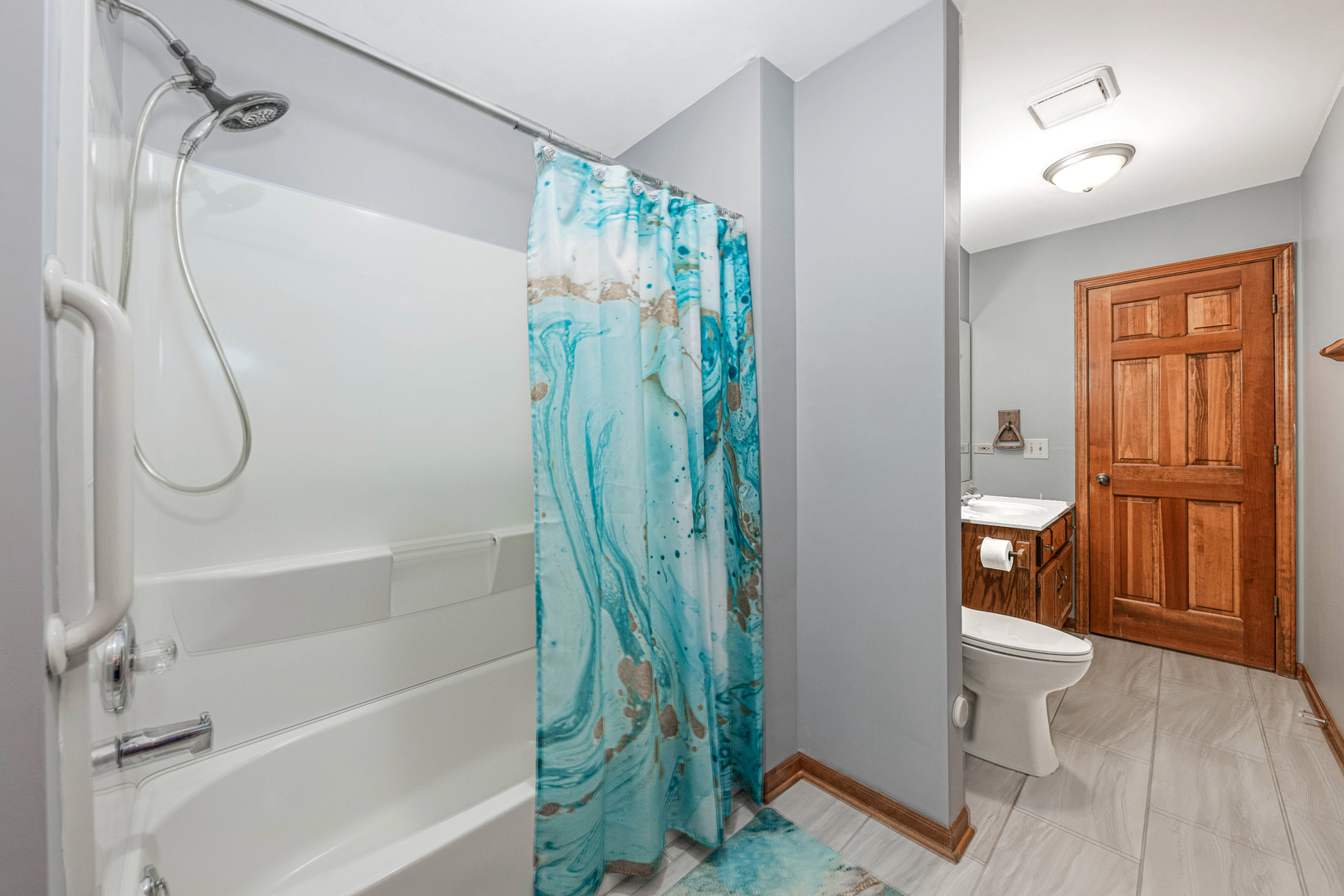 312 Northampton Drive