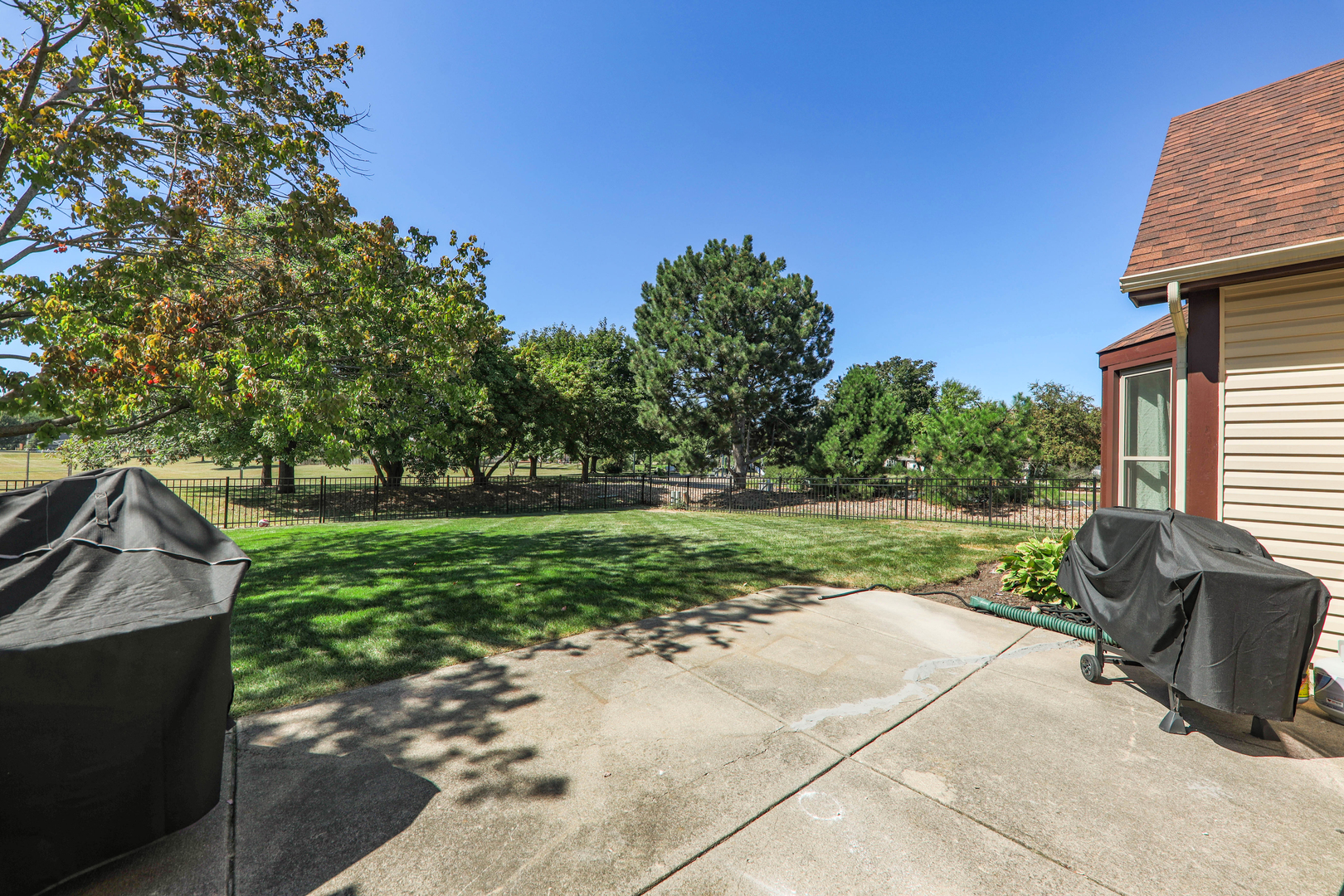 312 Northampton Drive