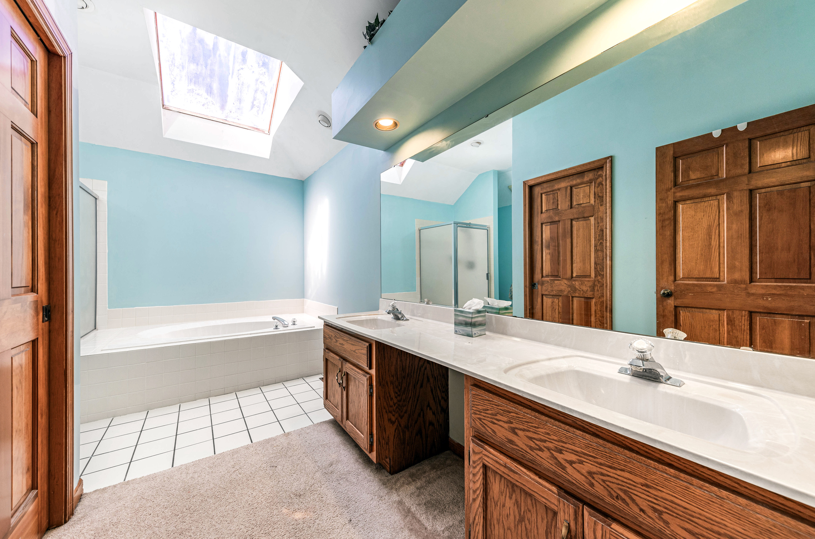 312 Northampton Drive