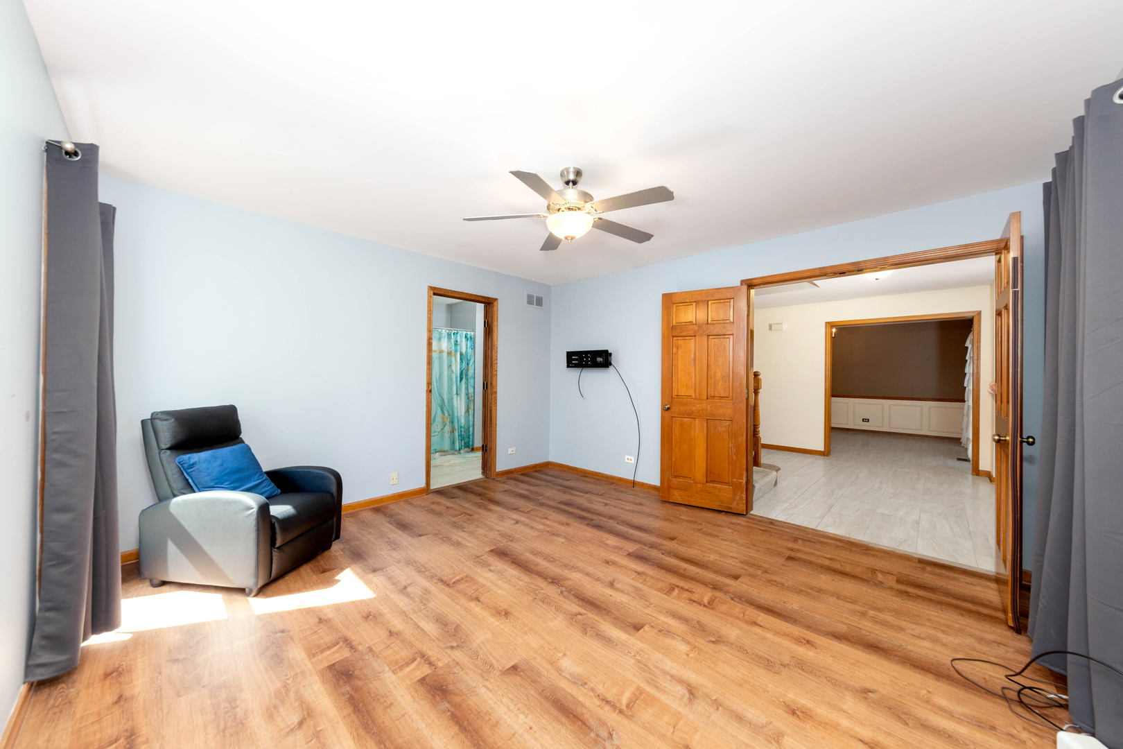 312 Northampton Drive