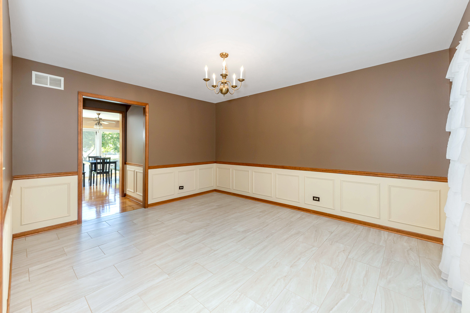 312 Northampton Drive