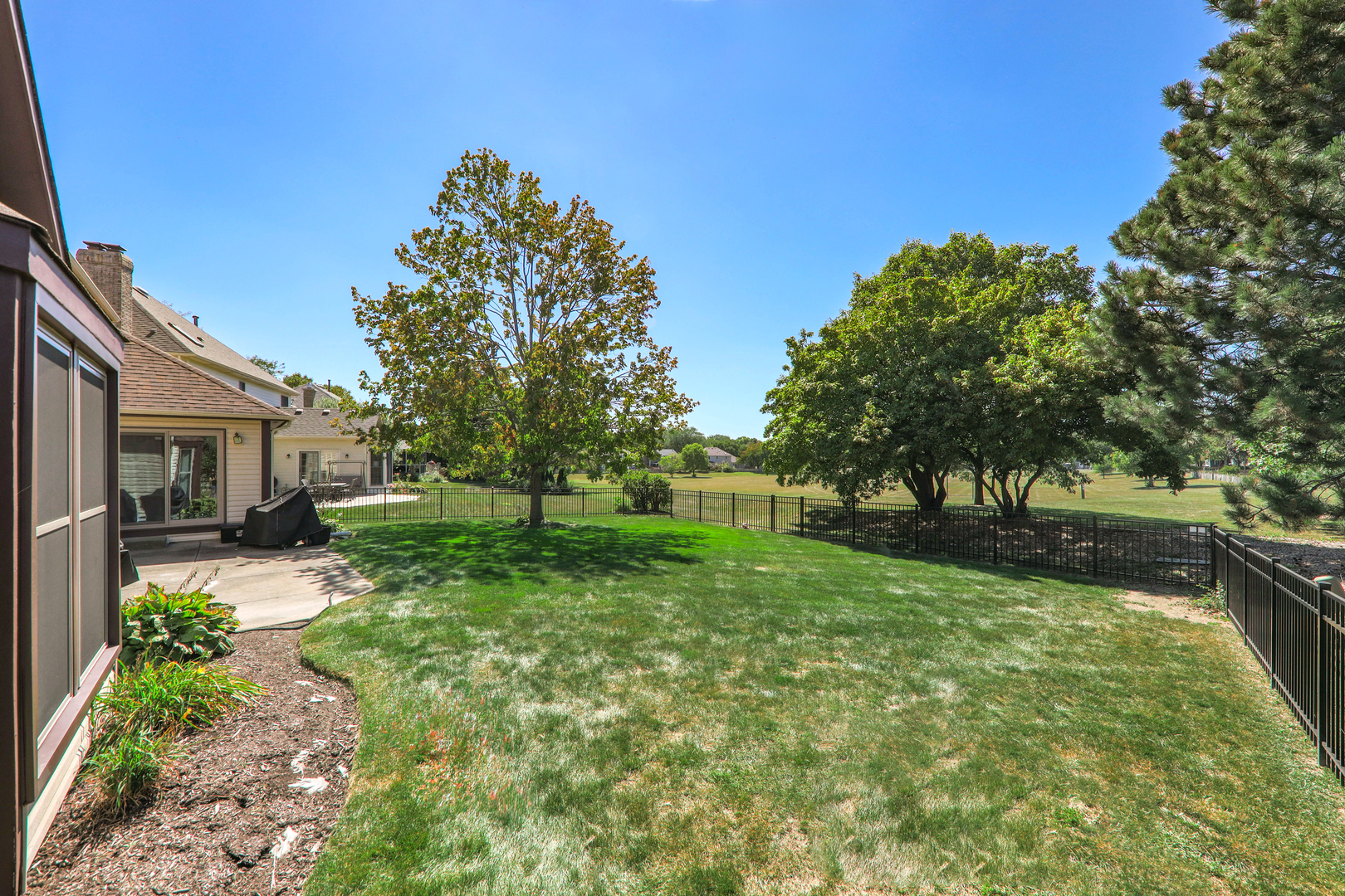 312 Northampton Drive