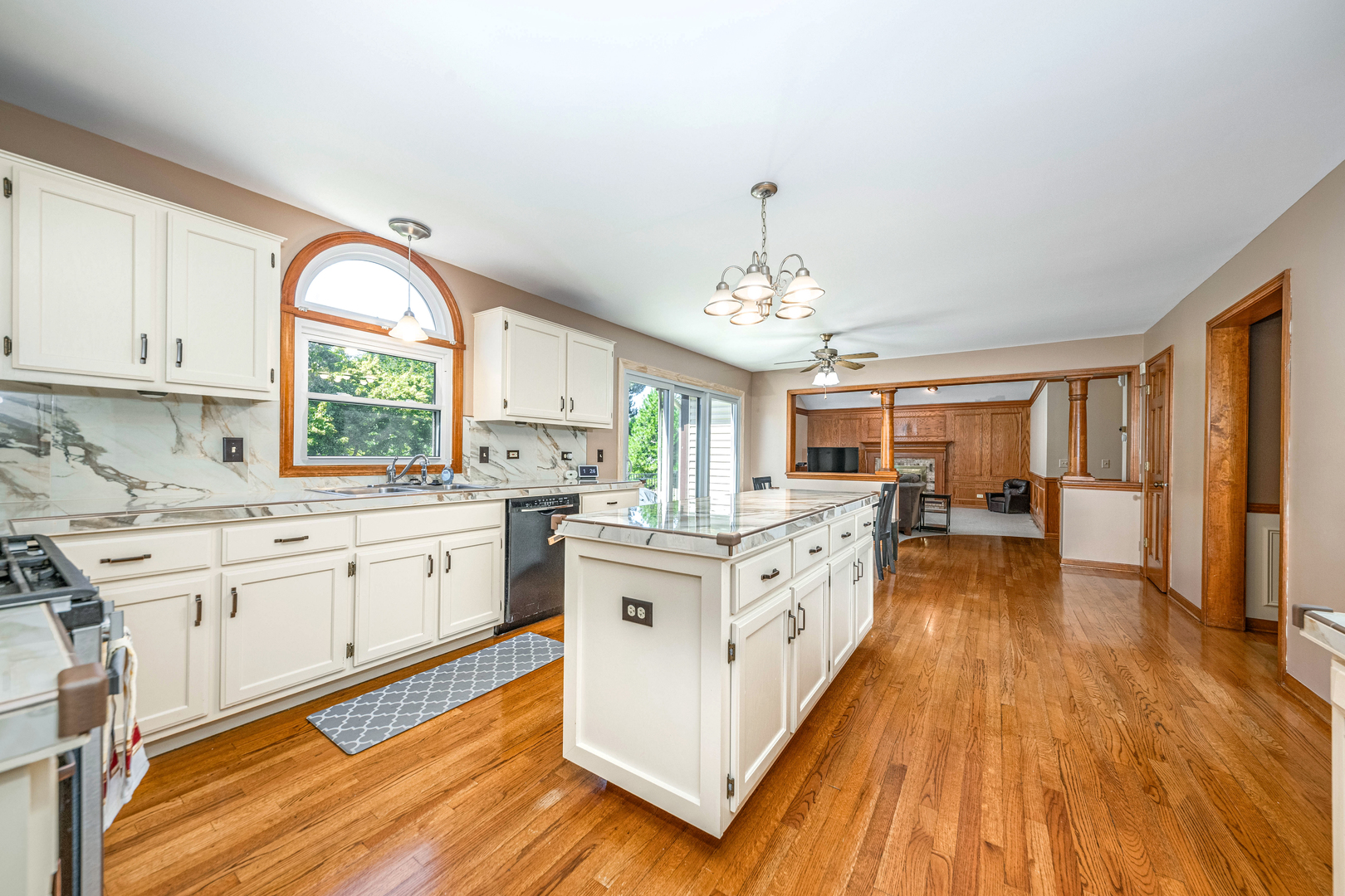 312 Northampton Drive