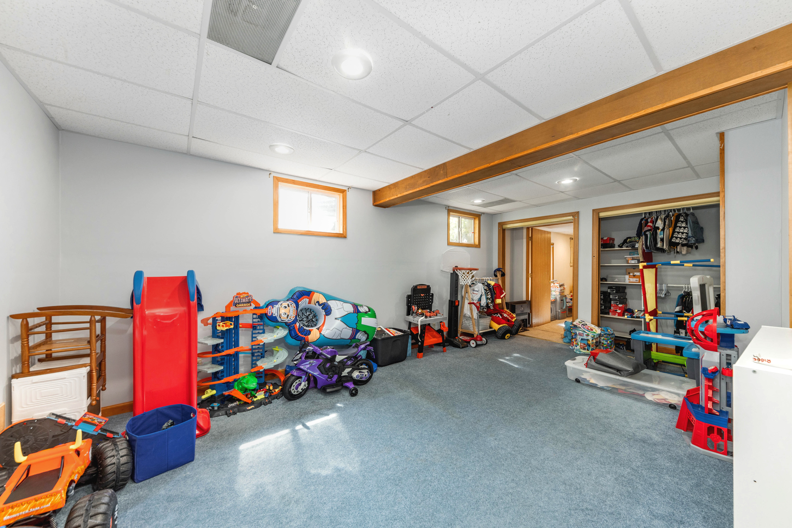 312 Northampton Drive