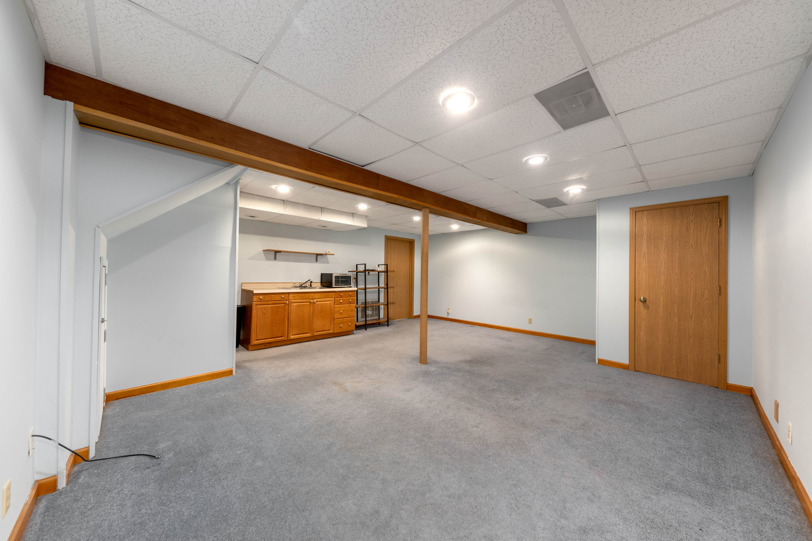 312 Northampton Drive