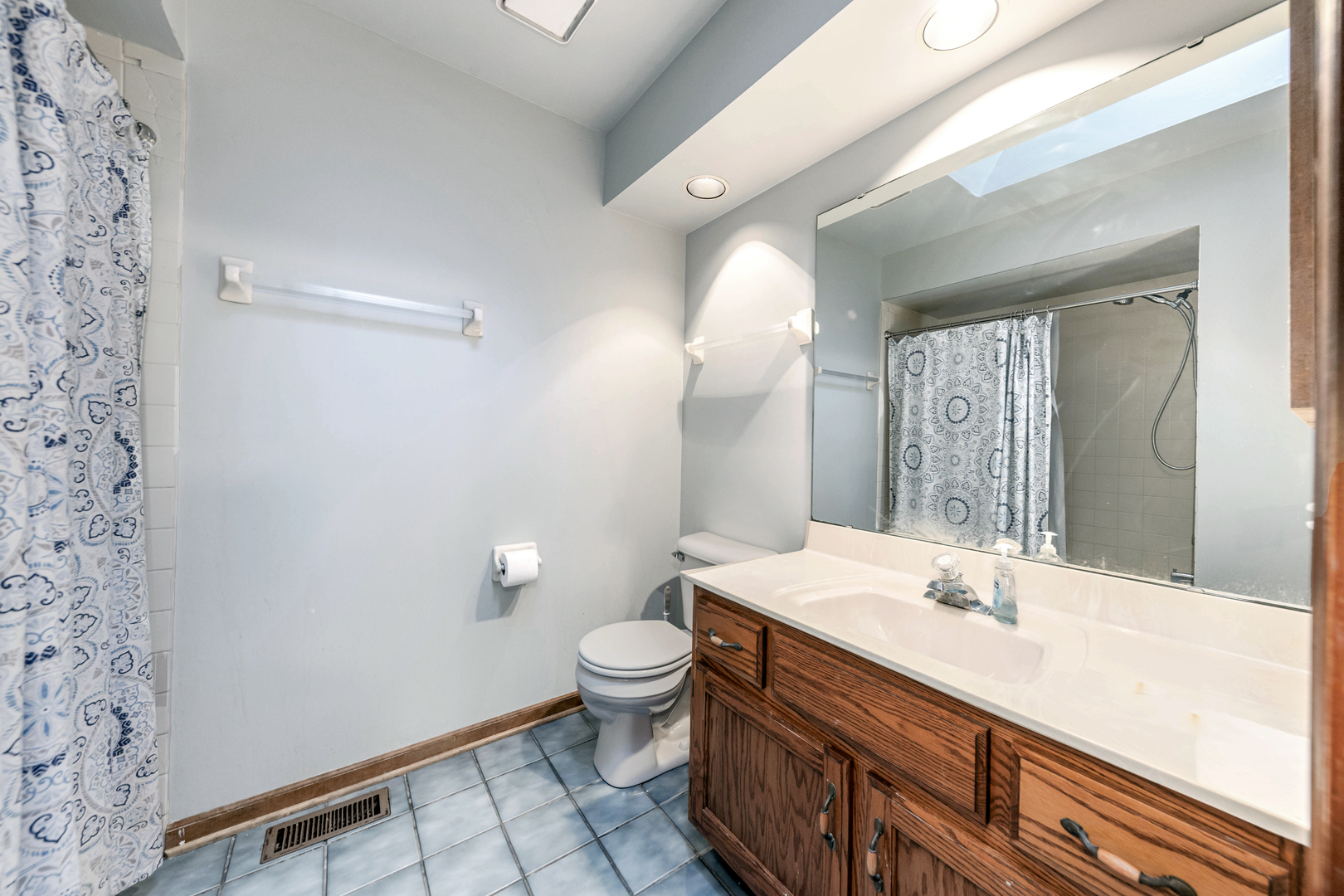 312 Northampton Drive