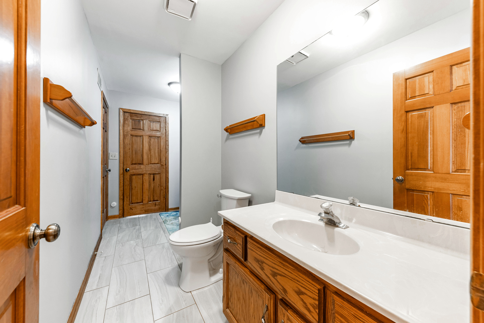 312 Northampton Drive