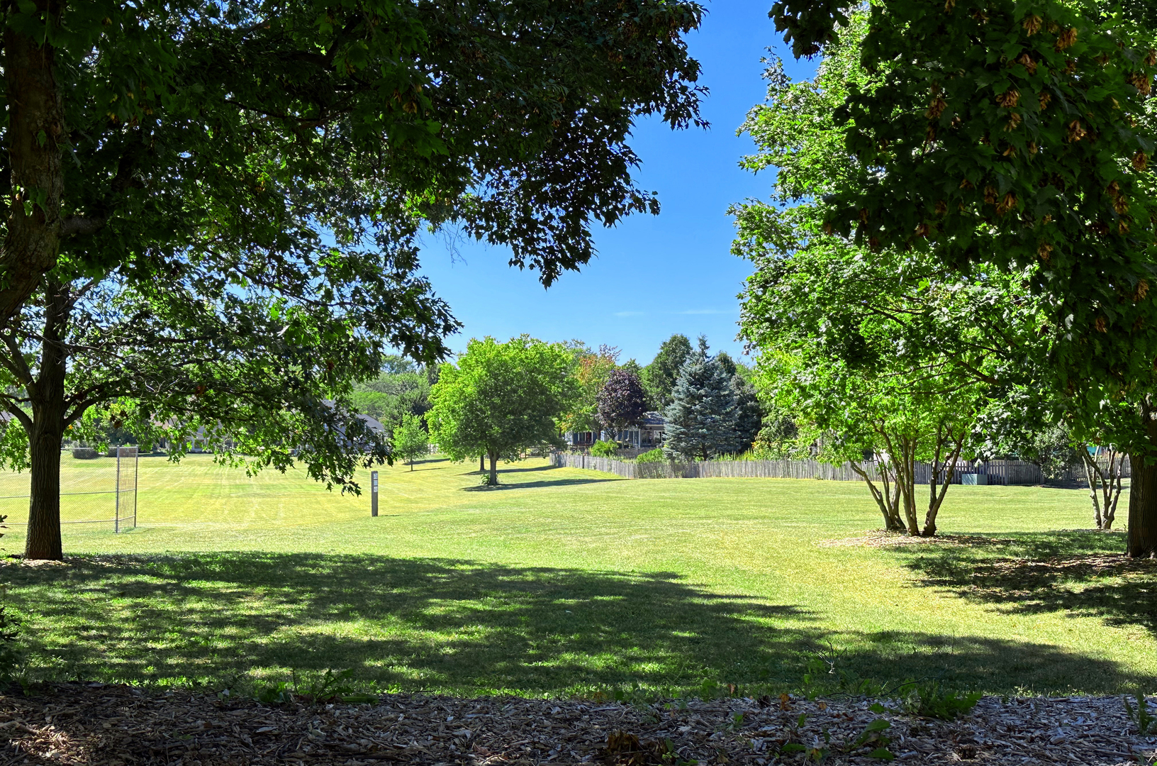 312 Northampton Drive