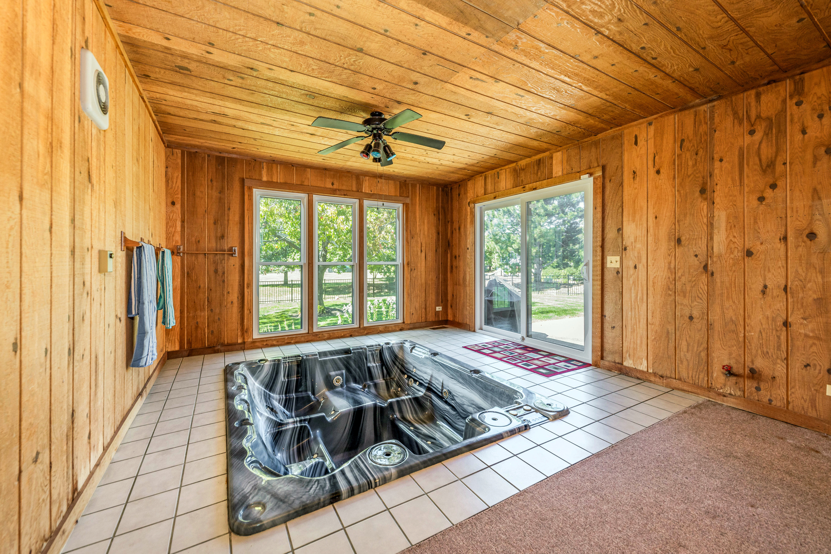 312 Northampton Drive