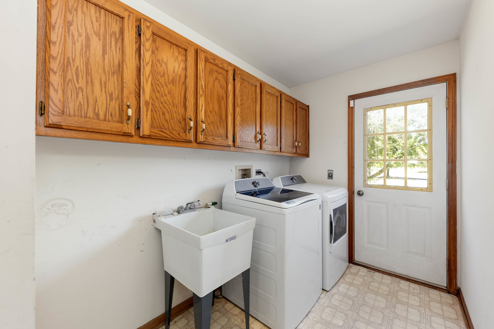 312 Northampton Drive