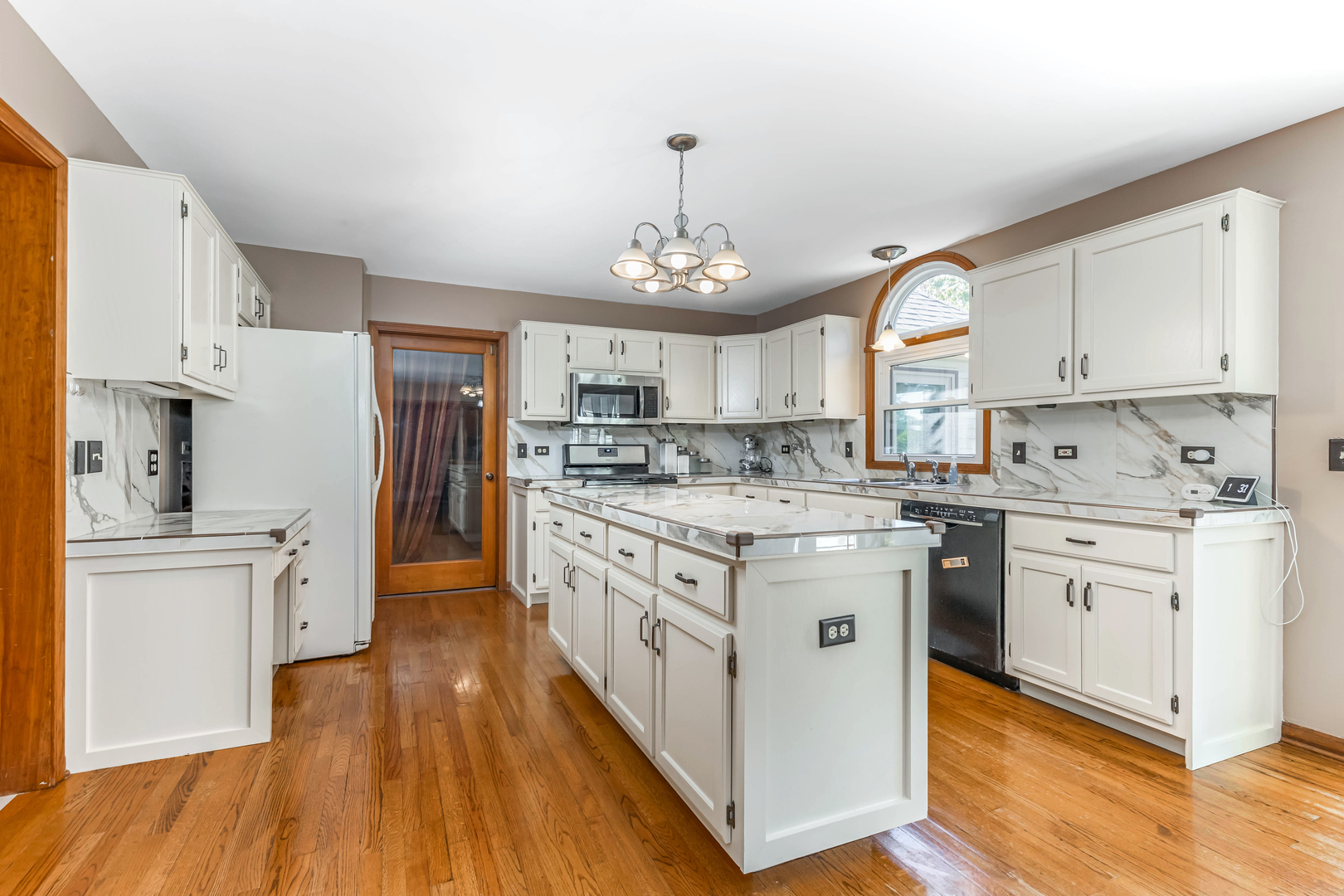 312 Northampton Drive