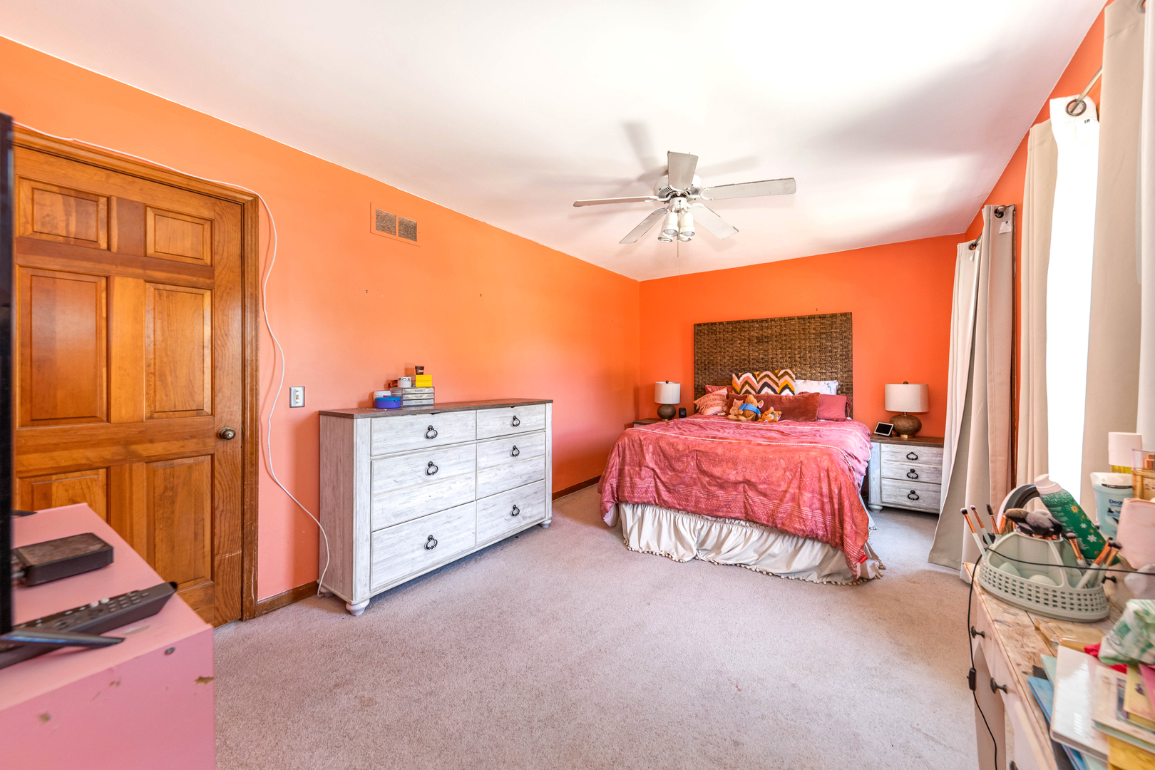 312 Northampton Drive