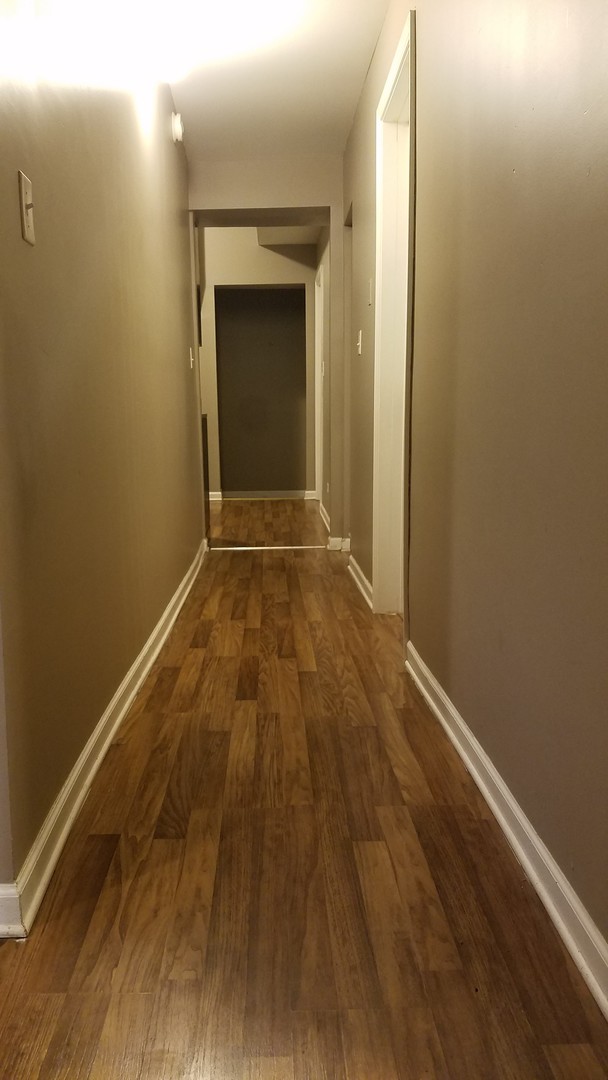 6620 S Drexel Avenue