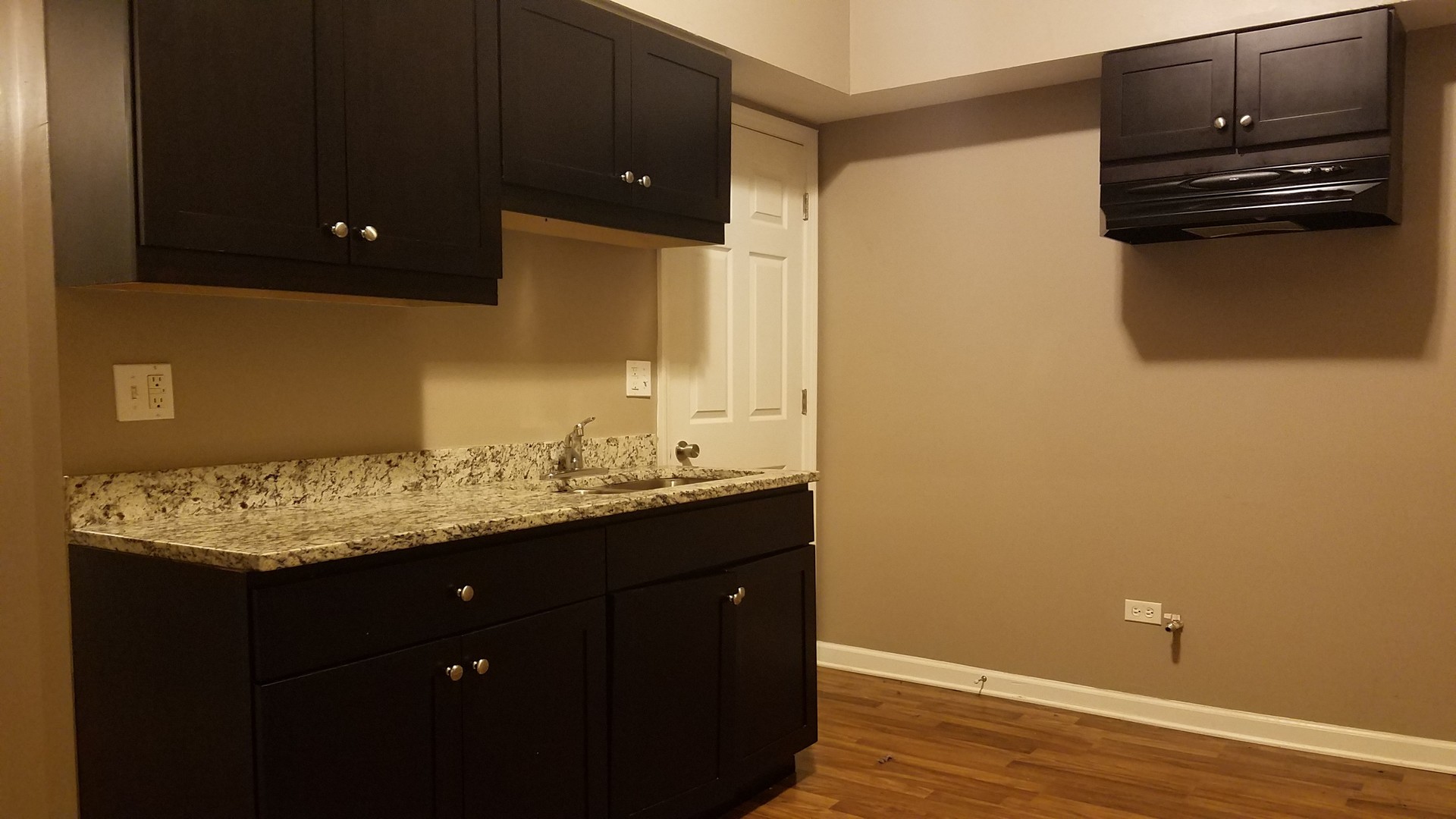 6620 S Drexel Avenue