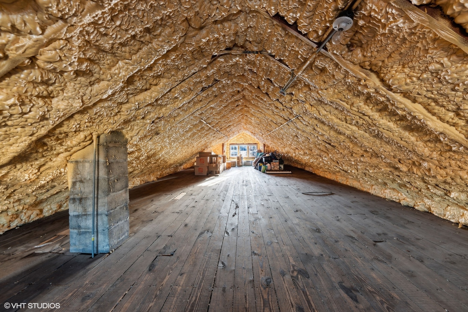 5224 N Latrobe Avenue