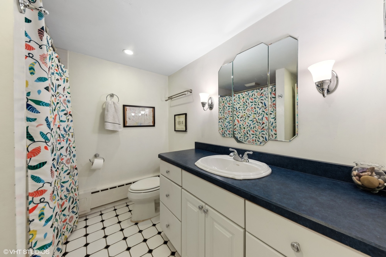 5224 N Latrobe Avenue