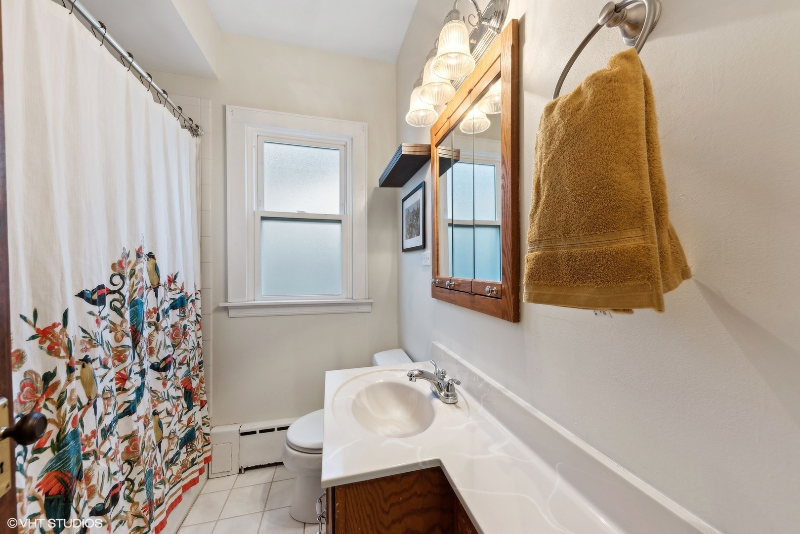 5224 N Latrobe Avenue