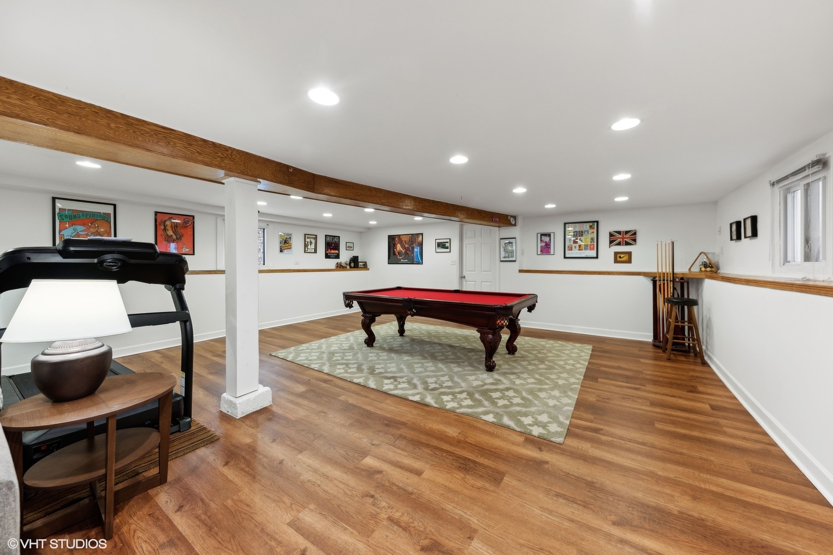 5224 N Latrobe Avenue