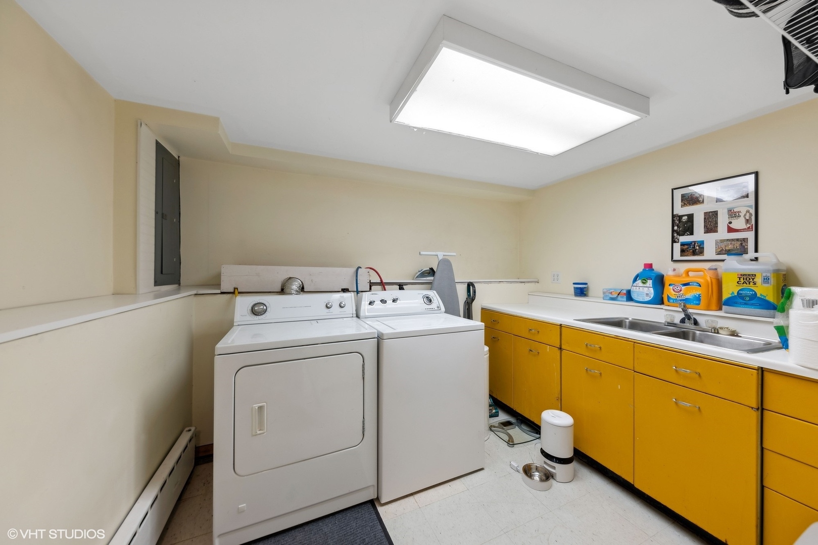 5224 N Latrobe Avenue