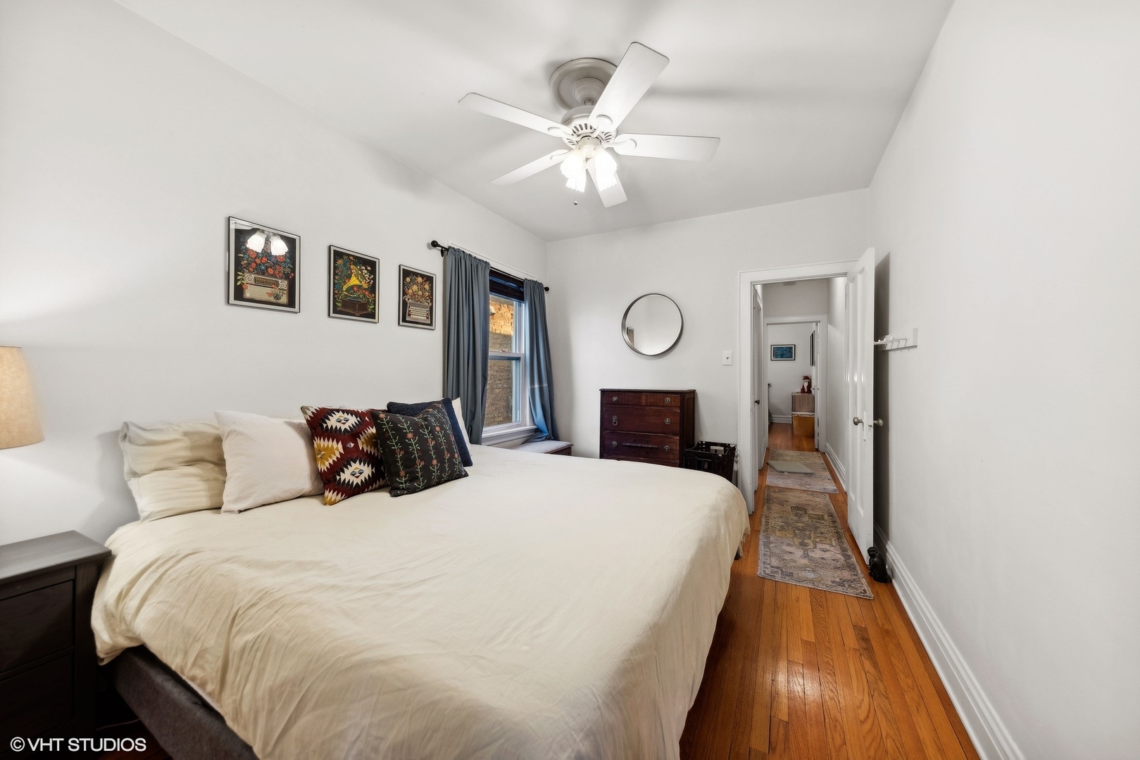 5224 N Latrobe Avenue