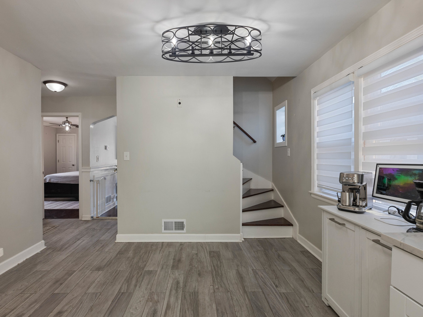 3939 N Cumberland Avenue