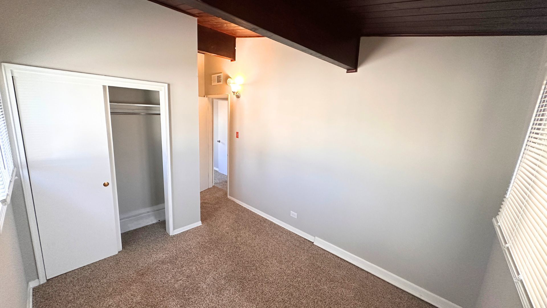 15203 Meadow Lane