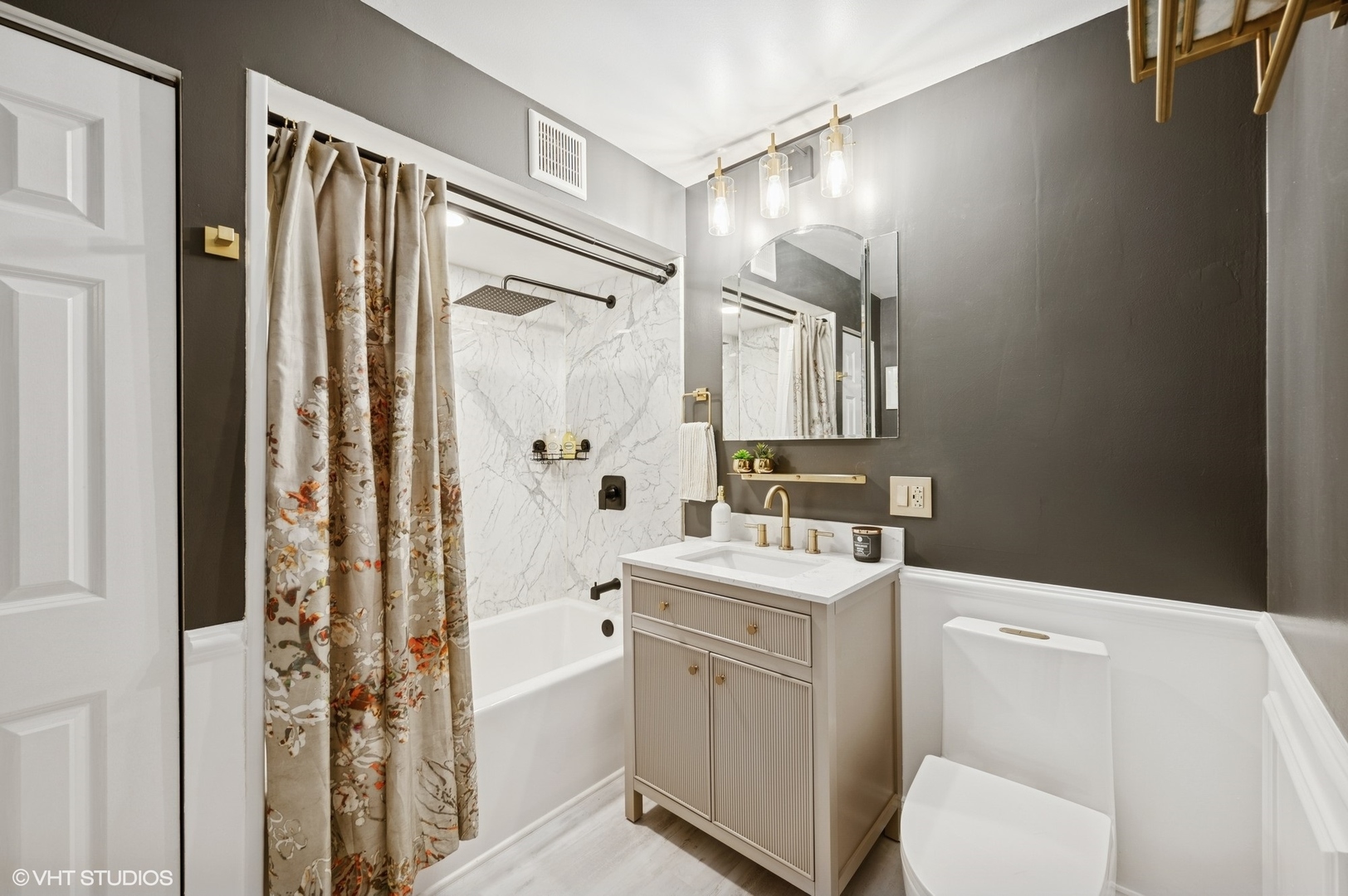 5854 N Kenmore Avenue Unit: 4F