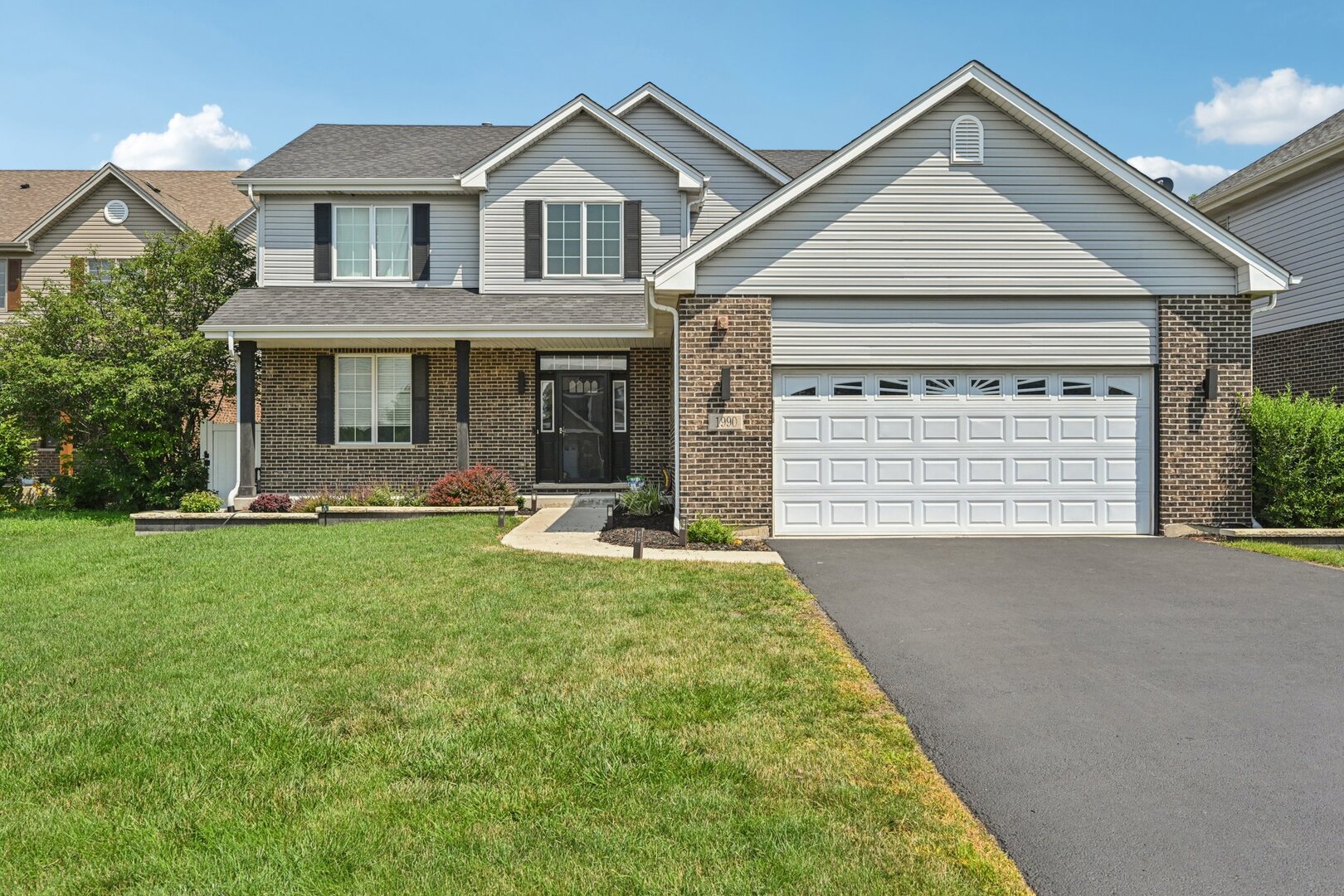 1990 Astor Lane