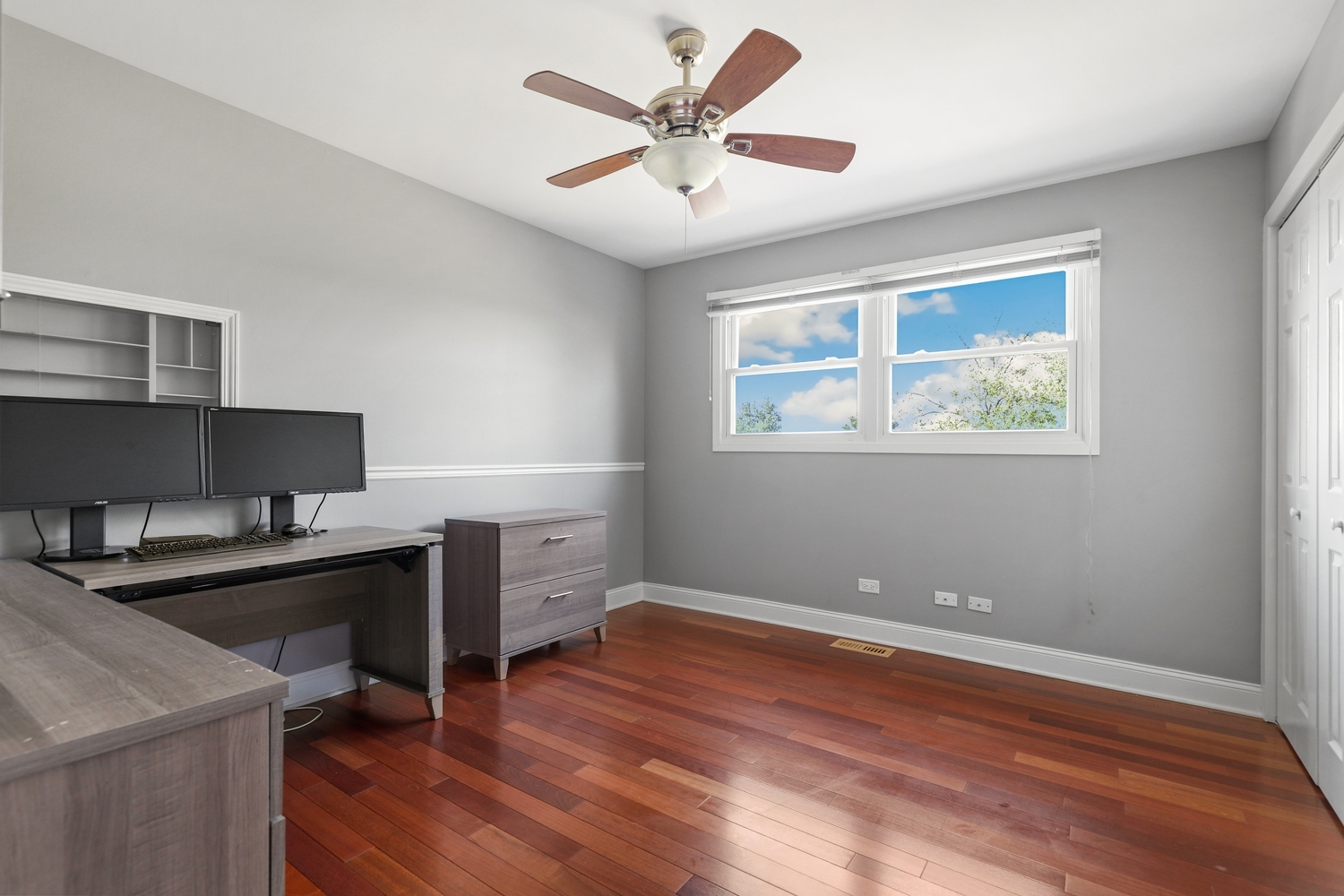 12133 Black Pine Trail