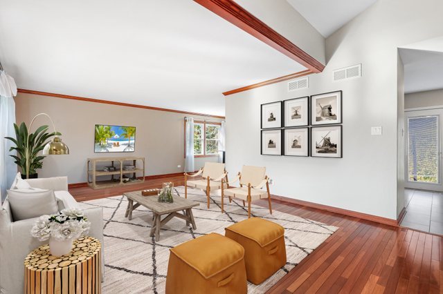 12133 Black Pine Trail