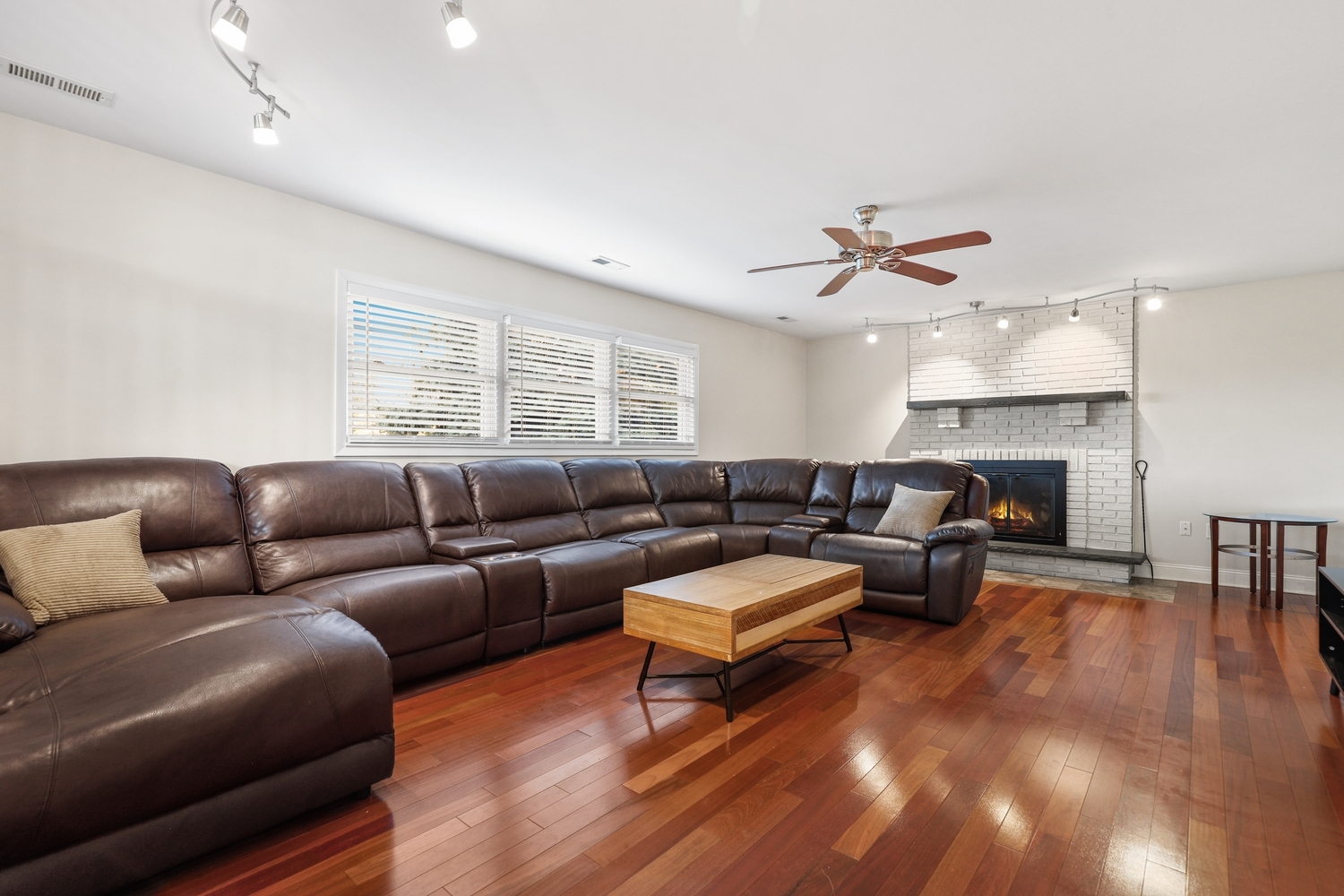 12133 Black Pine Trail