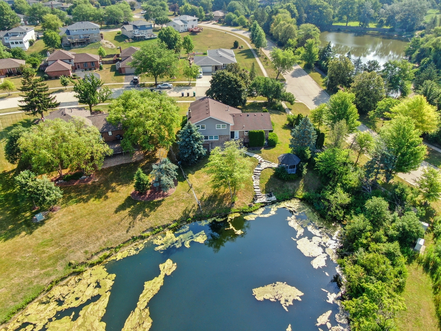 12133 Black Pine Trail