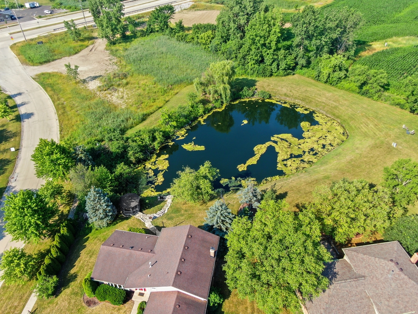 12133 Black Pine Trail