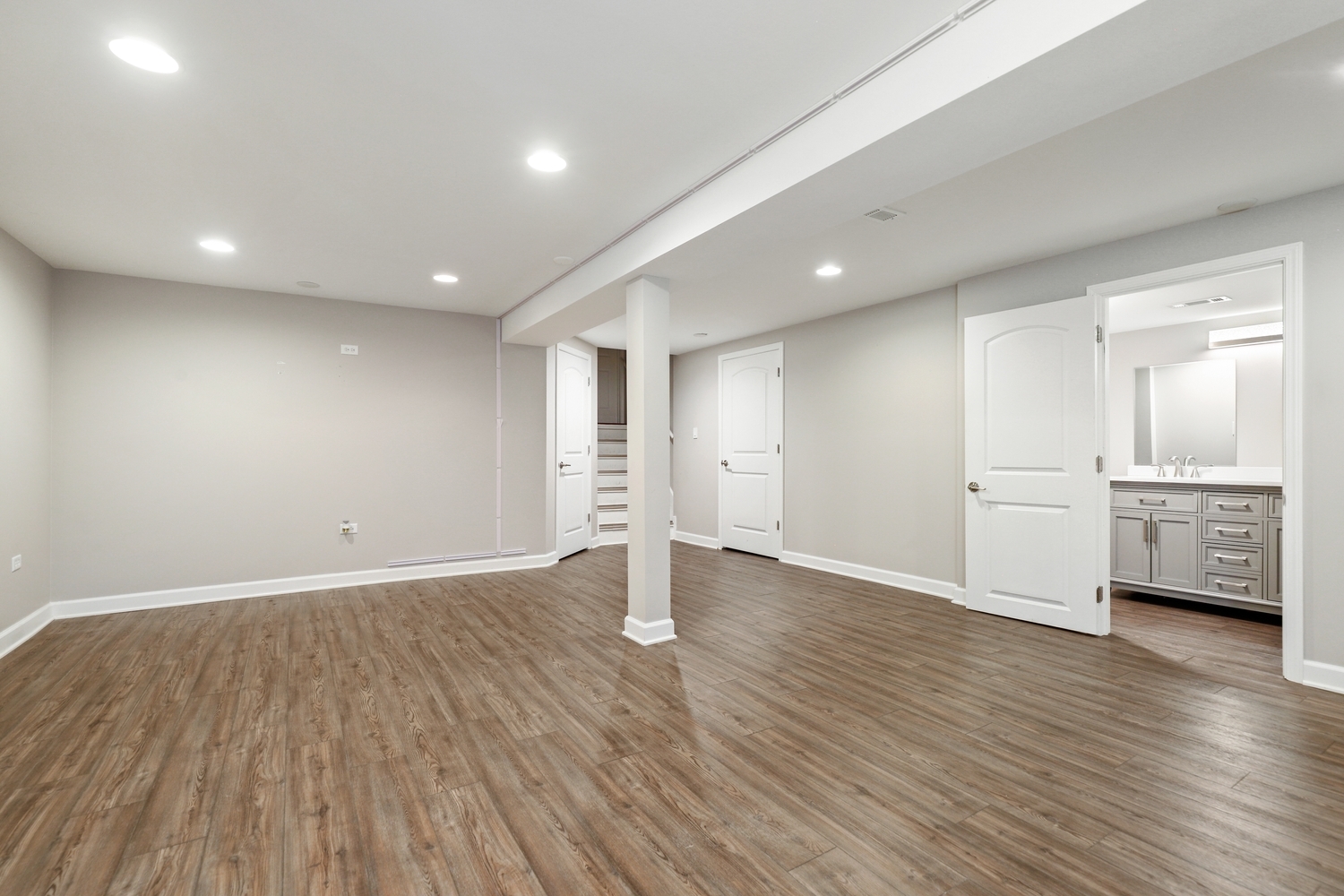 12133 Black Pine Trail