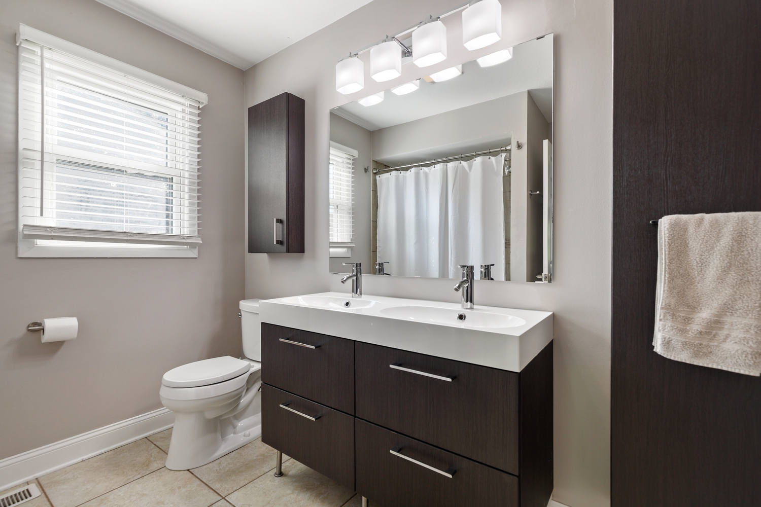 12133 Black Pine Trail