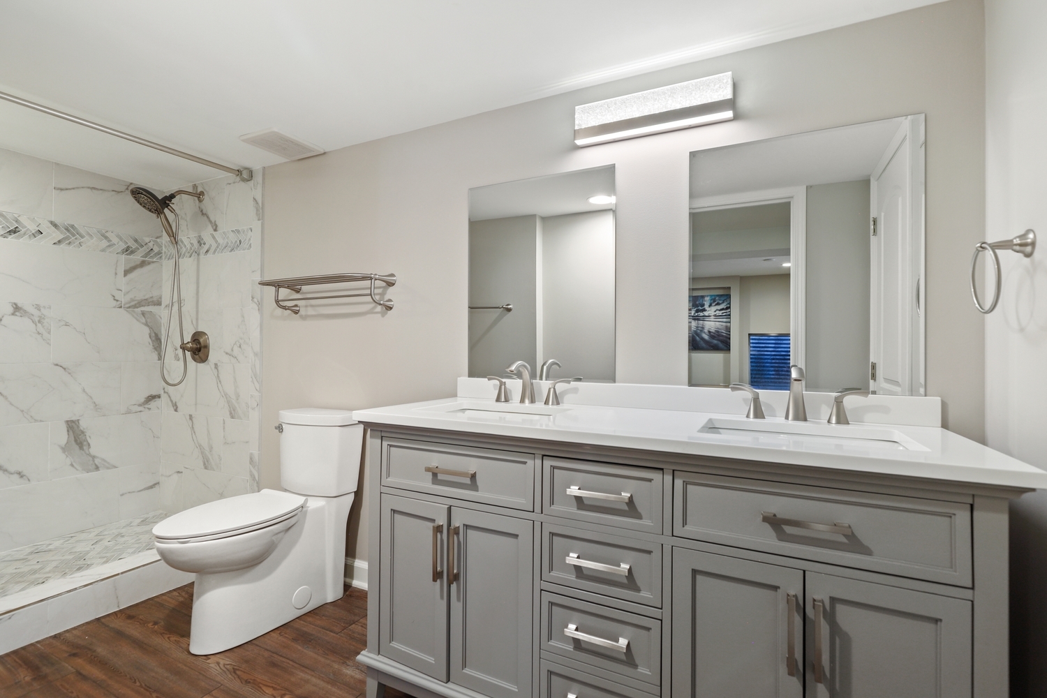 12133 Black Pine Trail