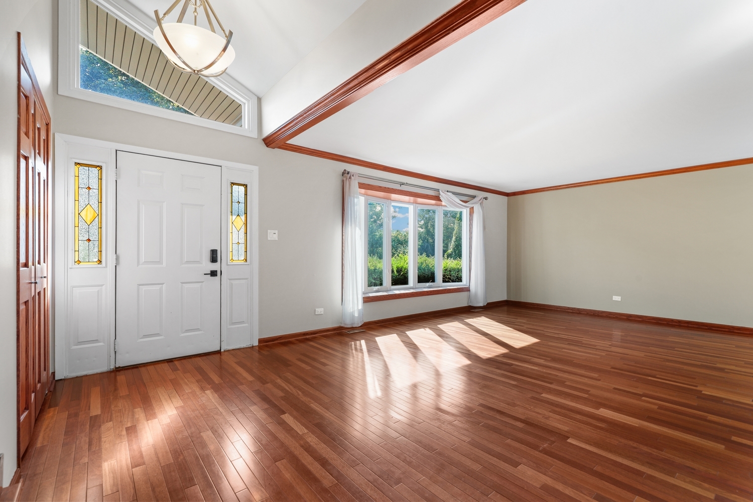 12133 Black Pine Trail