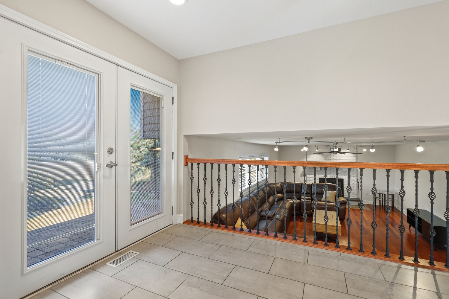 12133 Black Pine Trail