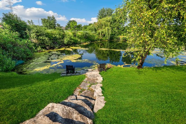 12133 Black Pine Trail