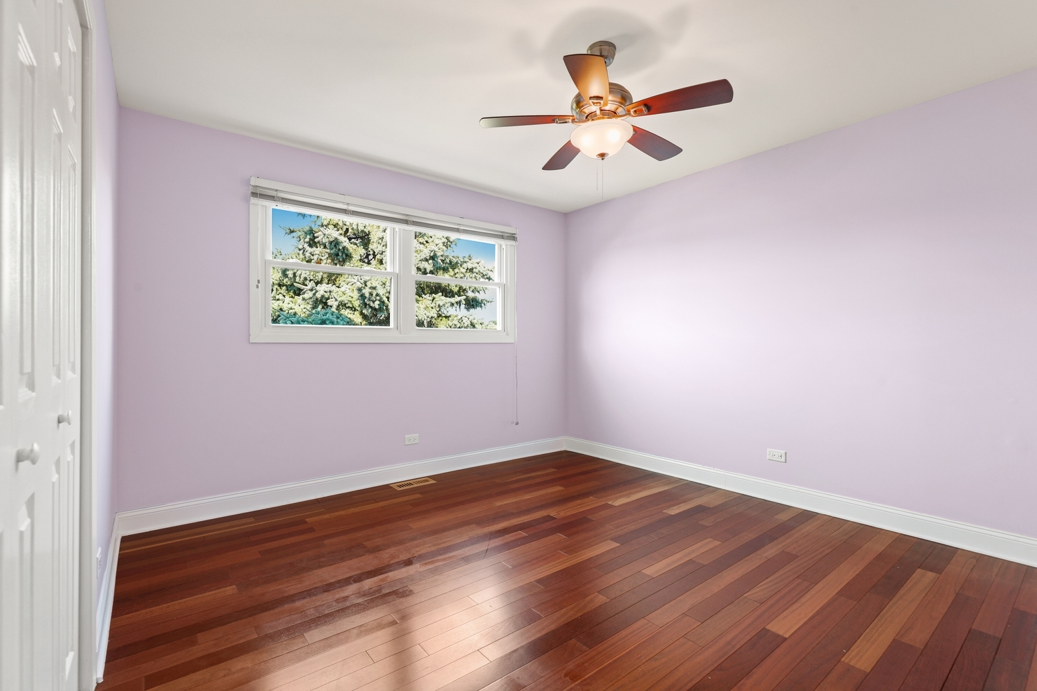 12133 Black Pine Trail